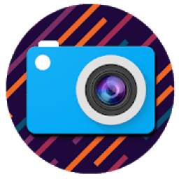 Image editor - Free Photo Editor ✂️