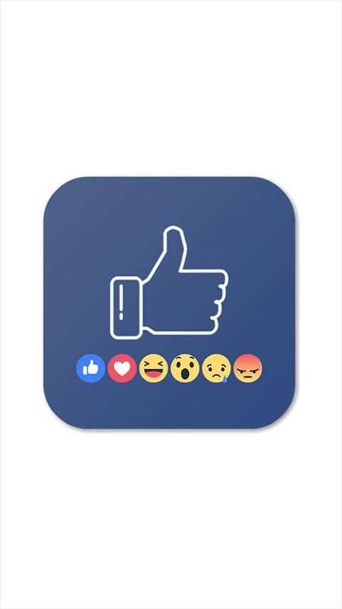 Lite Messenger - Faster Messenger screenshot 3