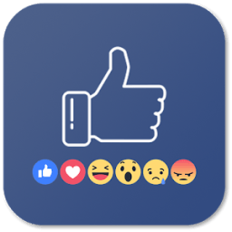 ikon Lite Messenger - Faster Messenger