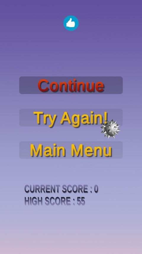 Piwi screenshot 3