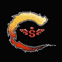 Contra Arcade - Classic game * icon