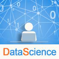 Data Sciences
