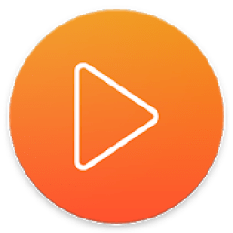 KidoTube: Youtube Kids Videos icon