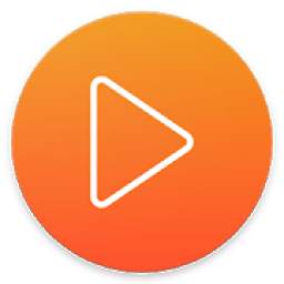 KidoTube 1.0