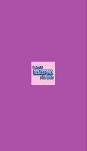 BlackPink Video Music dan Lirik 3 تصوير الشاشة