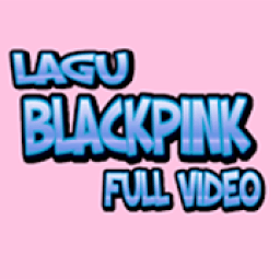 BlackPink Video Music dan Lirik icon
