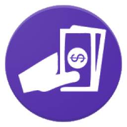Cash Collect 1.1.01
