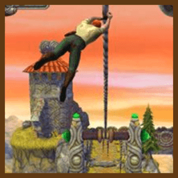 Tips For Temple Run 2 : 2018 आइकन