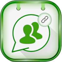 Group Link For Whatsapp