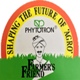 Phyto-Farm иконка