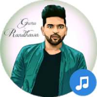Guru Randhawa - All Songs For Free on 9Apps