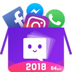 MoChat 1.0.3