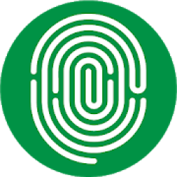 SIPPro Polres Probolinggo Kota أيقونة