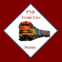 PNR Status || Live Train Status Online on 9Apps