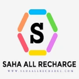 ikon Saha All Recharge