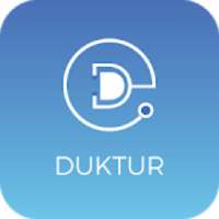 Duktur on 9Apps