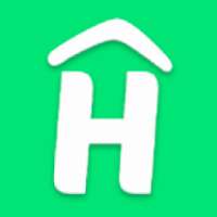 ikon Habitapp