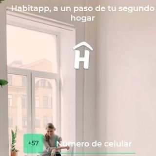 Habitapp screenshot 8