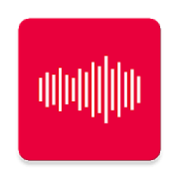 HKO Screen आइकन