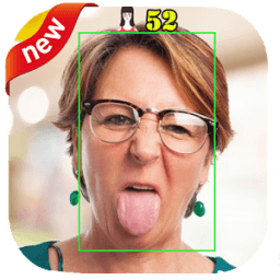 ikon Scanner Picture Calculator Age