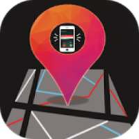 Mobile Number Locator on 9Apps