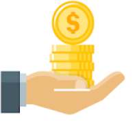aapki cash ~ free money ! Earn money !Reward money logo