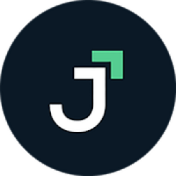 ikon Jumpstart Live - Multi-User Mode