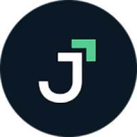 Jumpstart Live - Multi-User Mode