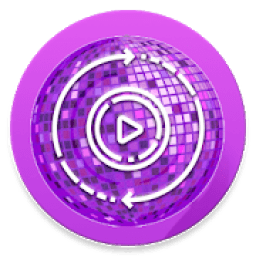 ikon Music Player - Mp3 Player