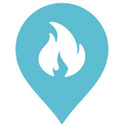 GPS Phone Tracker أيقونة