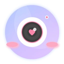 Selfie Sweet Camera आइकन
