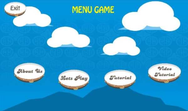 I-Remo (Introduction Rebana Mobile) screenshot 5