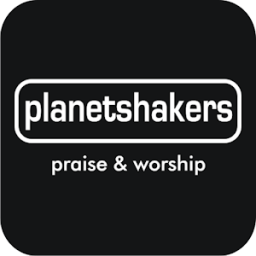 ikon Planetshakers Worship