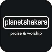 Planetshakers Worship