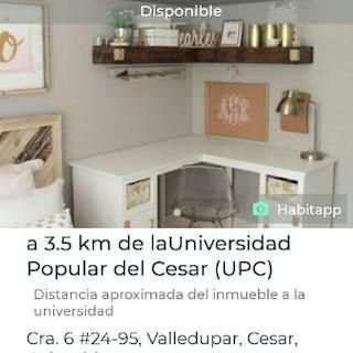 Habitapp screenshot 6