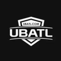 ubatl Driver on 9Apps