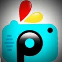 Pics Art Best Photo Editor : With stylish Effects