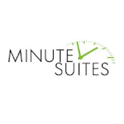 Minute Suites