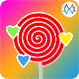 Kata Kata Manis 2018 icon