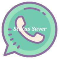 Status Saver for Whatsapp on 9Apps