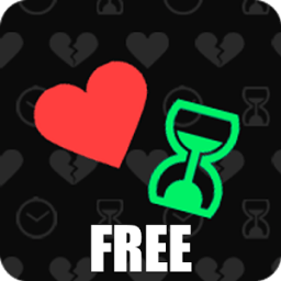 ikon Which Came First? - FREE