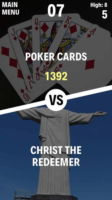 Which Came First? - FREE screenshot 1