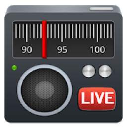 RadioDroid 0.60