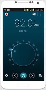 Offline FM Radio Without Earphone 2018 screenshot 3