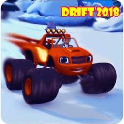 Drift Clash 1.3