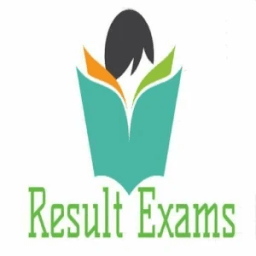 Exam Result आइकन
