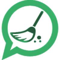 WhatsappCleaner