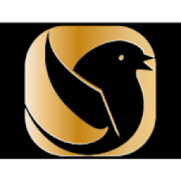 ikon Maggly - A new quiz app