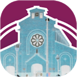 Cabalgata del Río Nare Alejandría icon