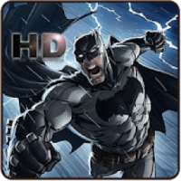 Bat-M Wallpaper HD on 9Apps